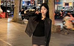 JEALOUSVUE成熟7OBB大60分钟